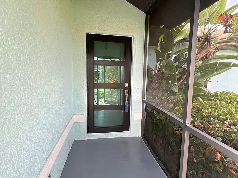 8365 Bahamas Rd — Photo 9