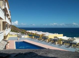 4200 Estate Saint John APT 223, Christiansted, VI 00820