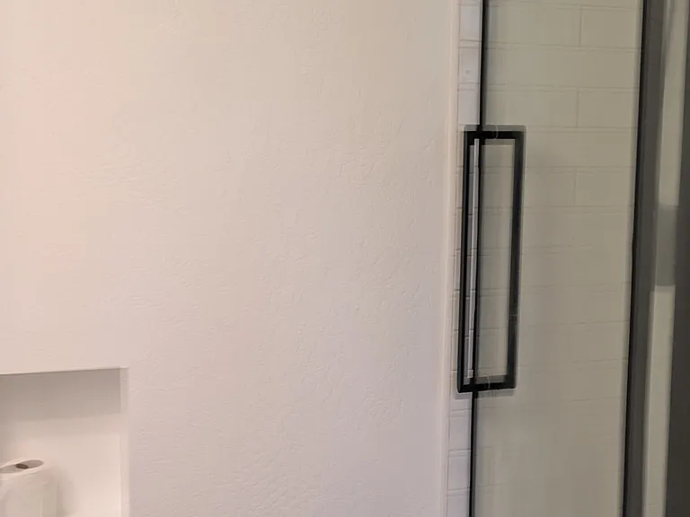 1601 Chino St #B — Photo 31