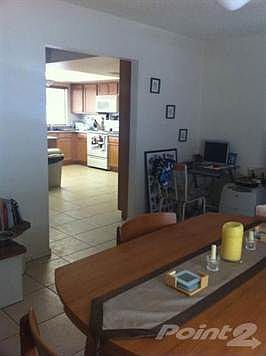 Phoenix Short Sale Deal