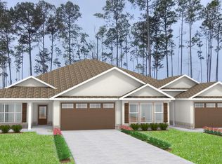 121 Ryan Nicholas Dr, Kingsland, GA 31548