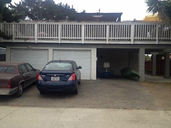 3rd image of 2505 Bayshore Ave