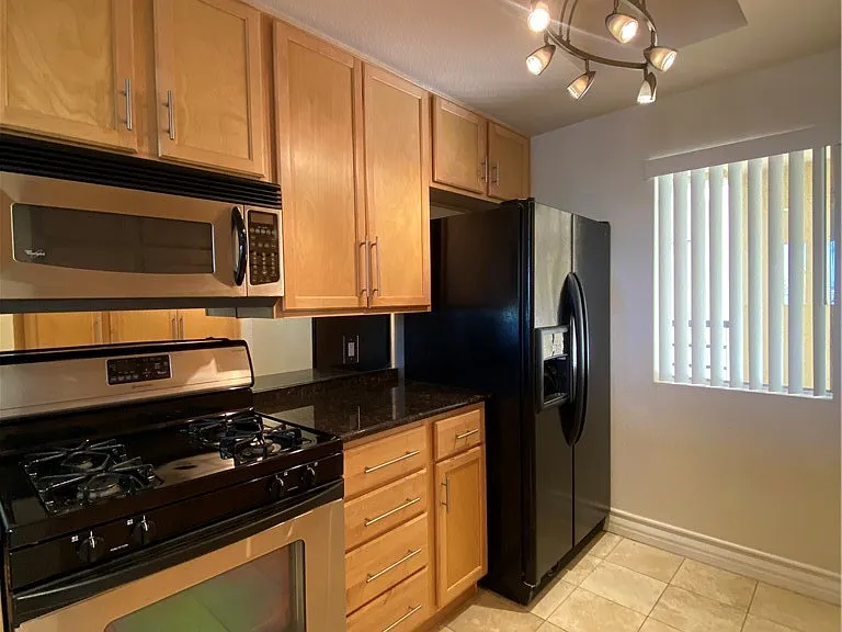 270 E Flamingo Rd #215 — Photo 10