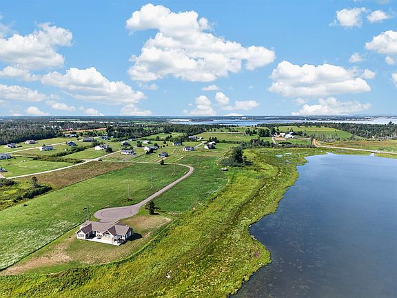 2nd image of LOT 90 Parkside Dr