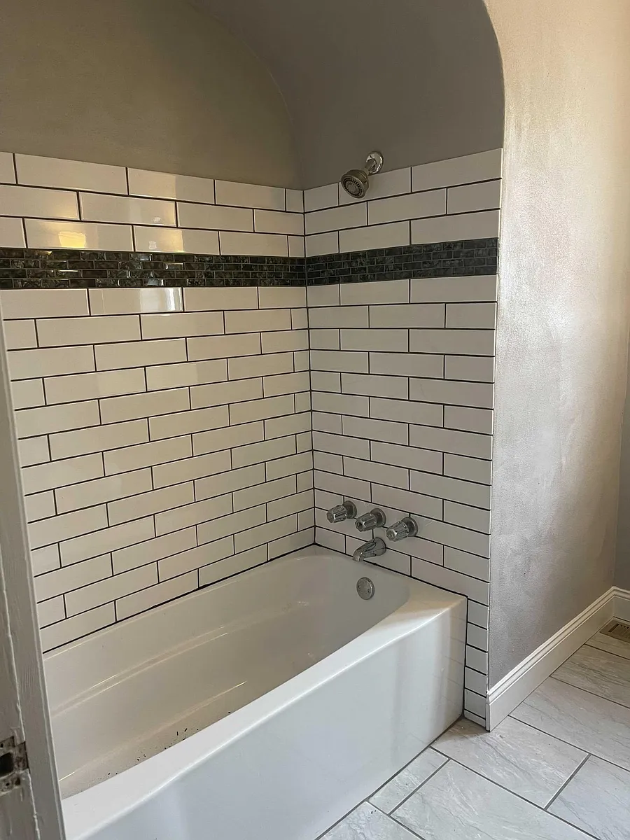 Building Photo - 7154 Amherst Ave #1