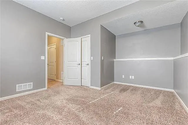 2125 Birch St — Photo 30