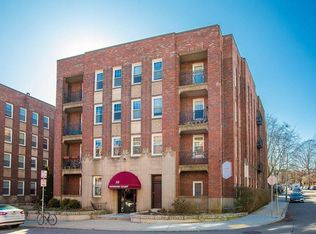(Undisclosed Address), Brighton, MA 02135