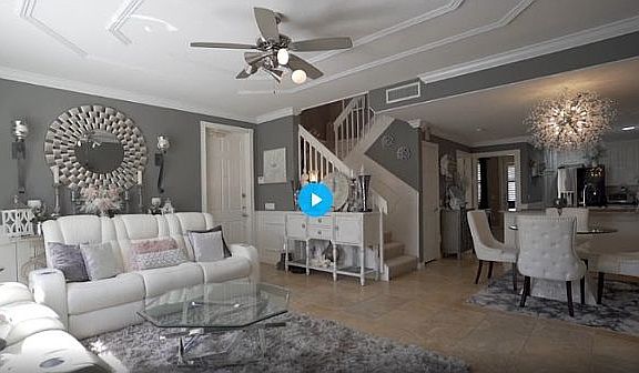 4th image of 8345 Rimini Way