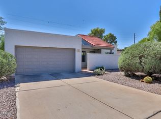 7713 E Luke Ln, Scottsdale, AZ 85250