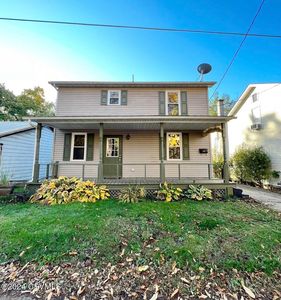 530 Spring St, Danville, PA, 17821