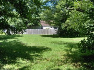 Kenmore Rd, Lake Milton, OH 44429