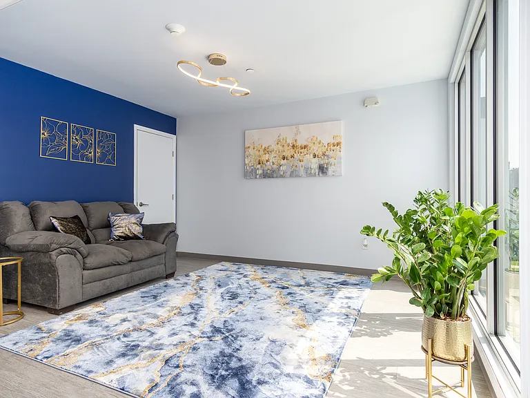 128 Grand Ave #1 — Photo 37