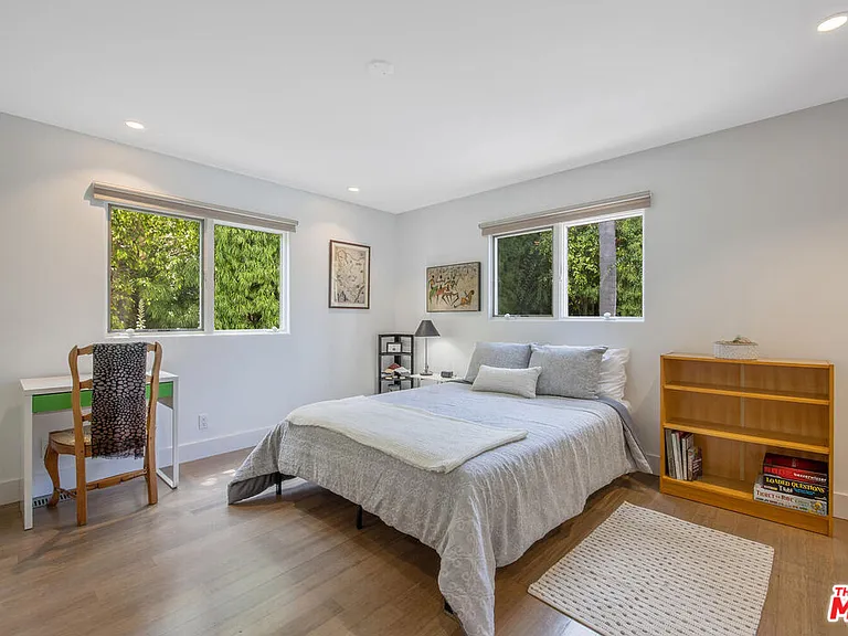 1312 Shoreline Dr — Photo 48