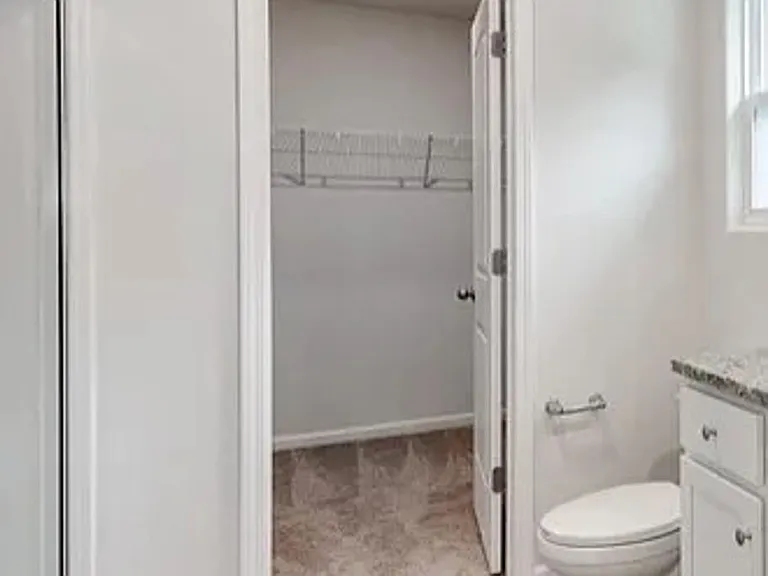 1116 Nia Rd — Photo 11