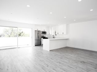 1345 18th St APT 4, Santa Monica, CA 90404