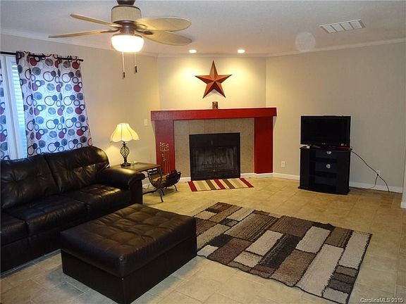 3rd image of 287 Deerchase Cir #47