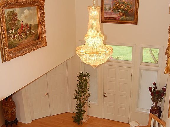 4th image of 16626 160th Pl NE