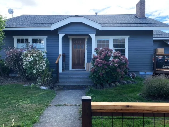 1301 Kearney St, Bellingham, WA 98225