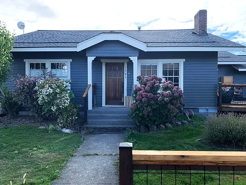 1301 Kearney St Photo 1