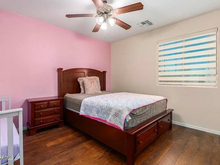 10763 W Cottontail Ln — Photo 22