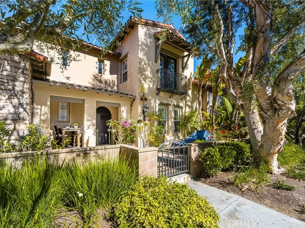 34 Talmont, Newport Coast, CA 92657