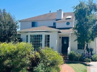 12520 Stanwood Pl, Los Angeles, CA 90066