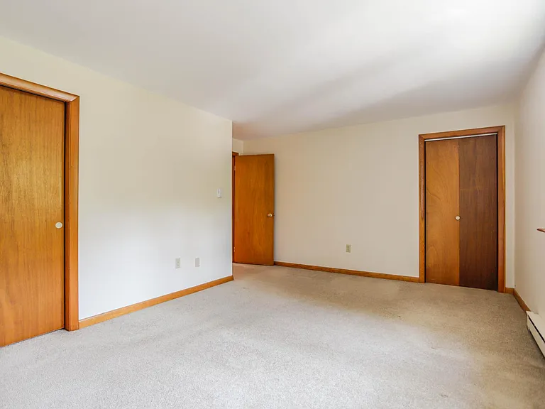 108 South St — Photo 37