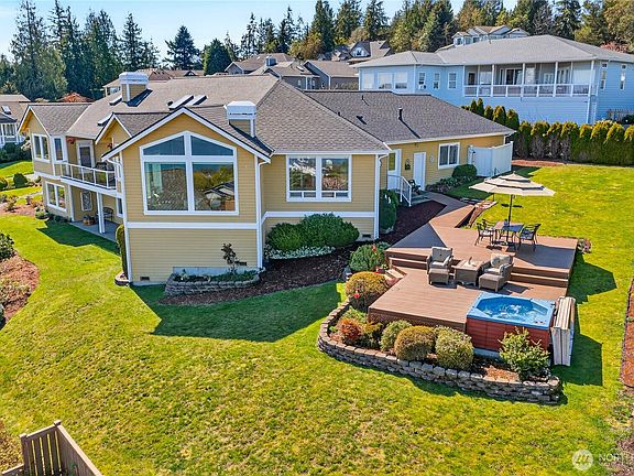 5th image of 4621 Tanner View Drive