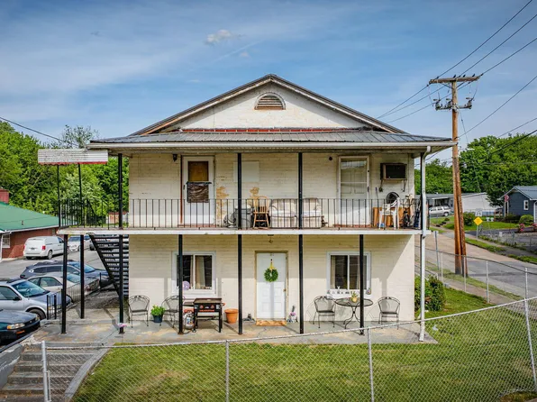 1006 Gibson Mill Rd, Kingsport, TN 37660