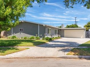 11842 Timmy Ln, Garden Grove, CA 92840