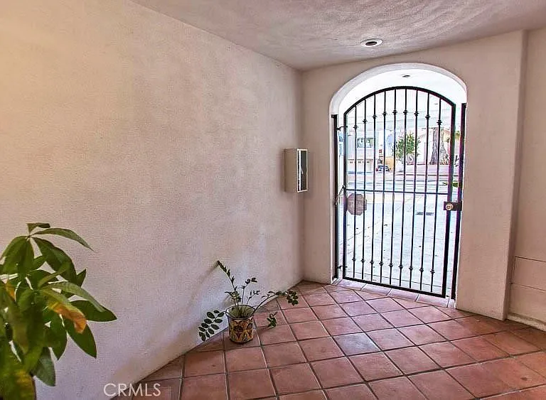 238 Avenida Montalvo #A — Photo 3