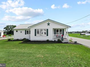 None Available, Dagsboro, DE 19939