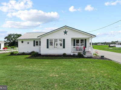 32024 Stone Ln, Dagsboro, DE, 19939