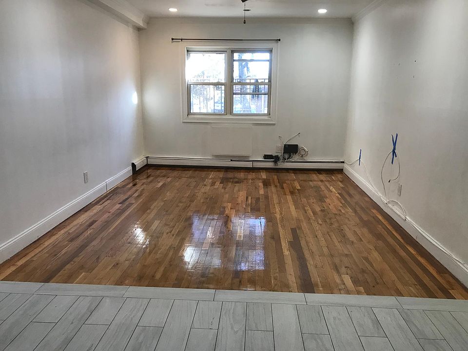 2nd image of 66-53 69th St