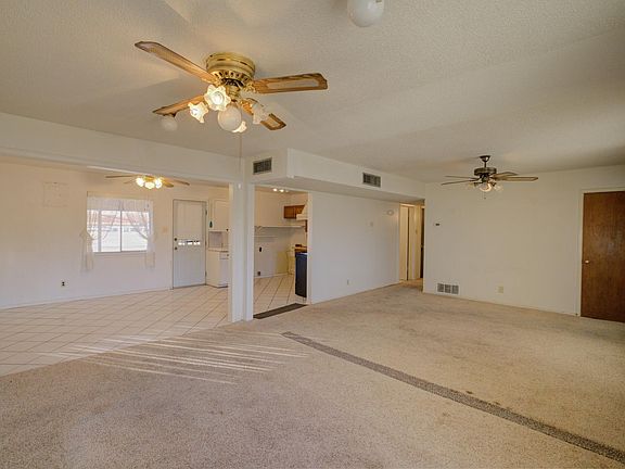 5th image of 10552 Brisbane Way