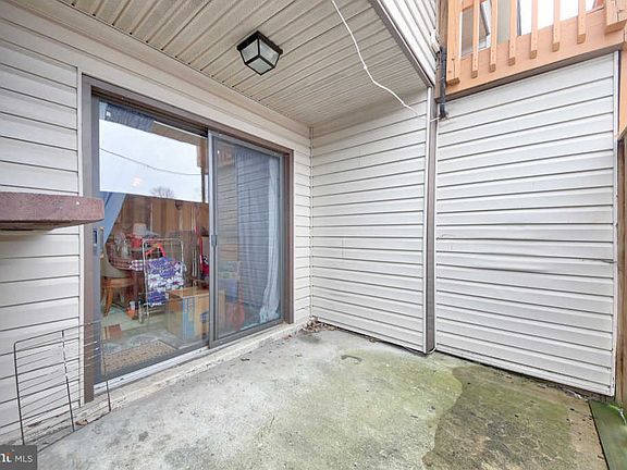 5th image of 8503 Nogales Ct #261