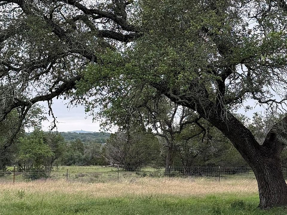 2nd image of 1399 Klett Ranch Rd