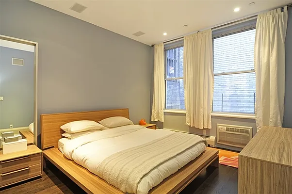 Sold by Citi Habitats | media 13