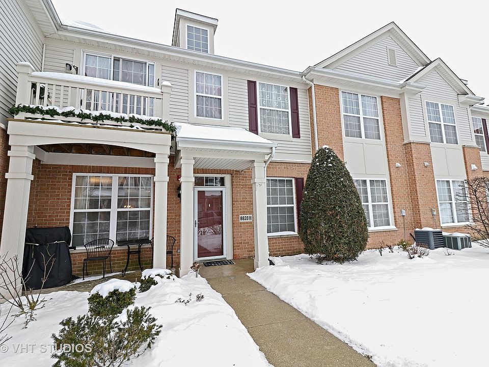1st image of 8828 Concord Ln Unit H