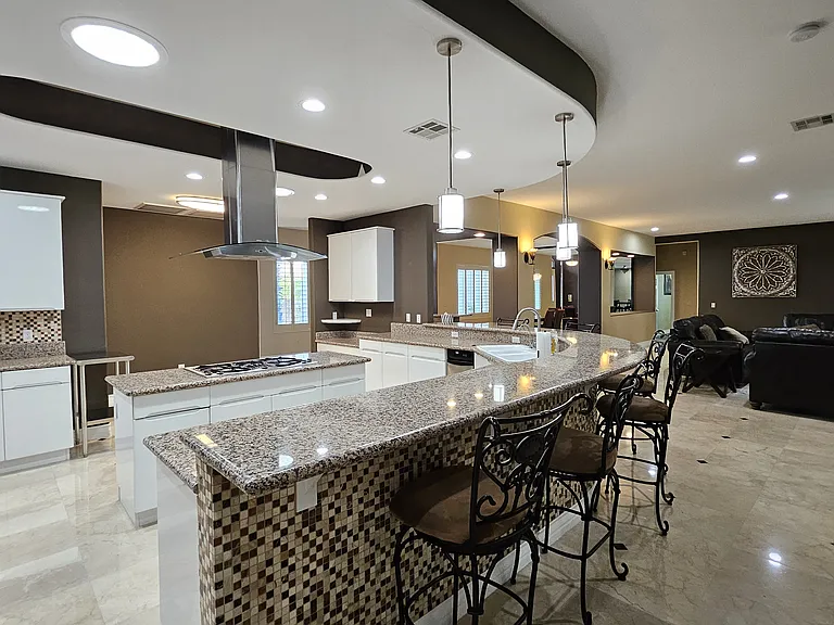 2101 Grand Island Ct — Photo 6