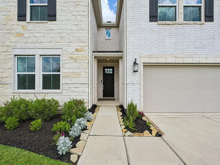 7818 Palm Glade Dr — Photo 8