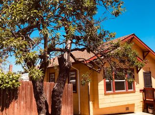 530 McLane St, Vallejo, CA