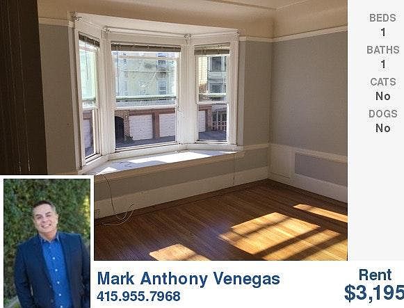 1st image of 1802 15th St #1
