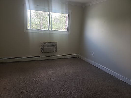 5th image of 83-01 149th Ave #2
