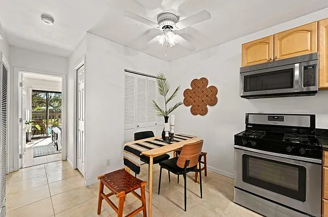 4615 Pico St #3 — Photo 5