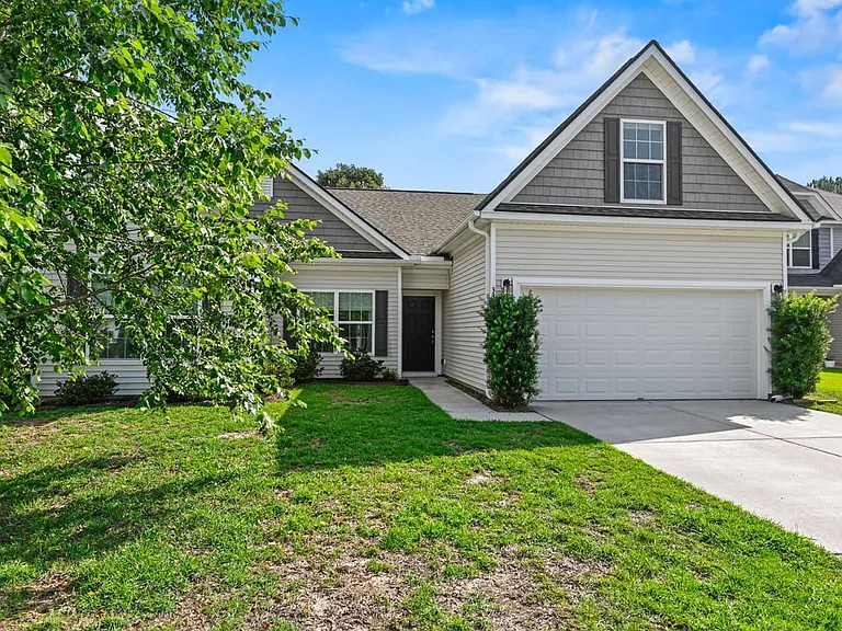 3368 Kinross Ct — Photo 7