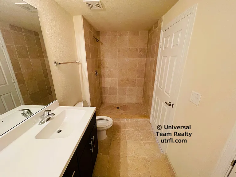 13160 Bella Casa Cir #3117-1 — Photo 13