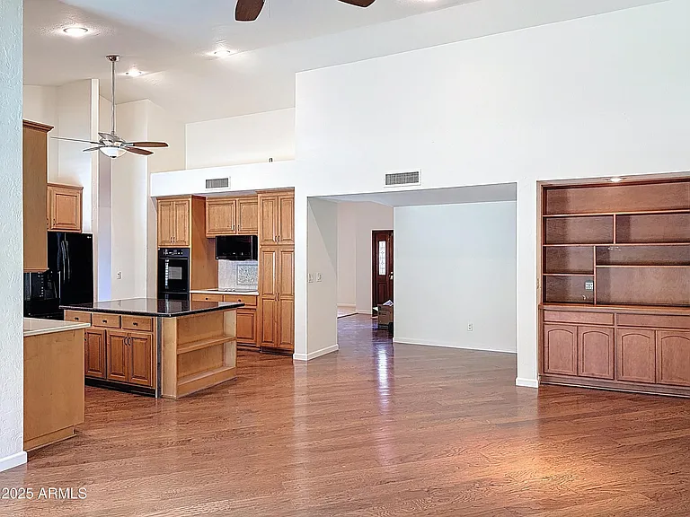 9888 E Ironwood Dr #9888 — Photo 9