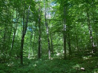 Charlie Morrison Rd, Columbia, KY 42728