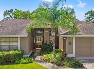 8546 Ashbury Dr, Hudson, FL 34667